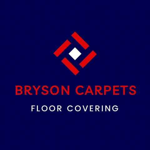 Logo | Bryson Carpet