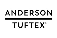 Anderson Tuftex Floors | Bryson Carpet