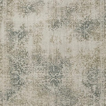 Area Rugs | Bryson Carpet