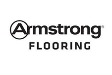 Armstrong Floors | Bryson Carpet