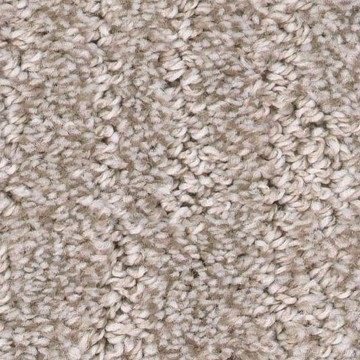 Carpet | Bryson Carpet
