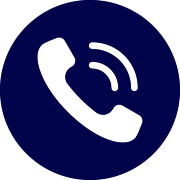 Contact icon | Bryson Carpet