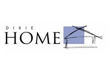 Dixie Home Floors | Bryson Carpet