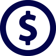 Financing icon | Bryson Carpet