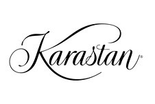 Karastan Floors | Bryson Carpet