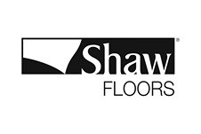 Shaw Floors | Bryson Carpet
