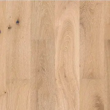 hardwood_fl